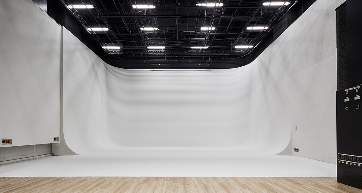 ZX30 Series Archives - HK Lighting