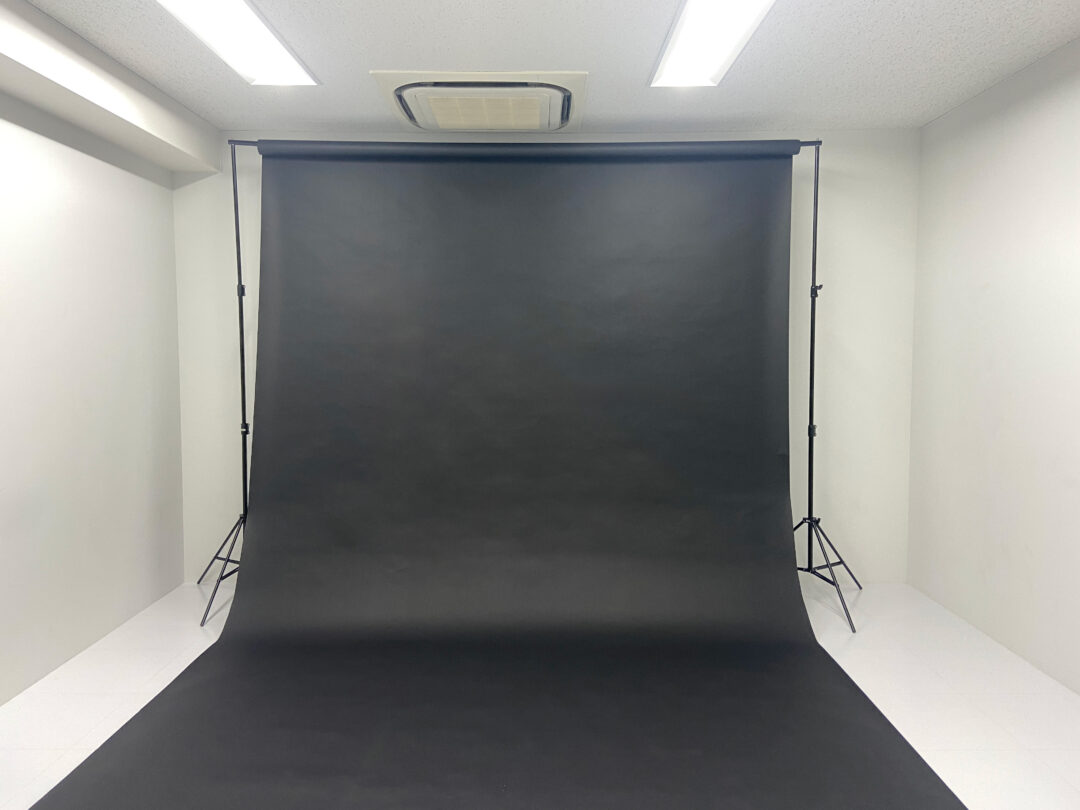 Order Photo Studio HIGASHIGINZA　東銀座