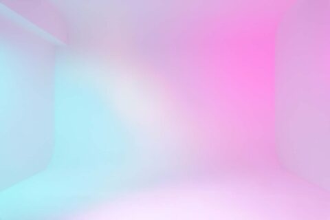 VINCENT STUDIO|ヴィンセントスタジオ